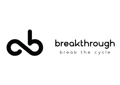 Breakthrough