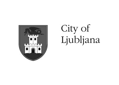 Ljubljana